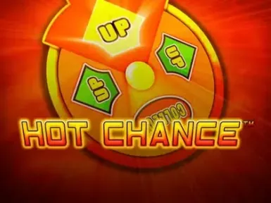 Zizobet Casino screenshot