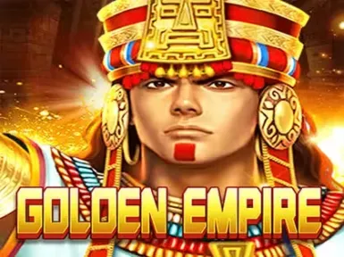Zizobet Casino screenshot